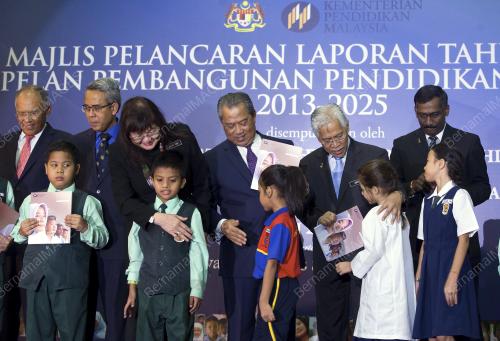 KL34_270715-TPM_LAPORAN_27072015