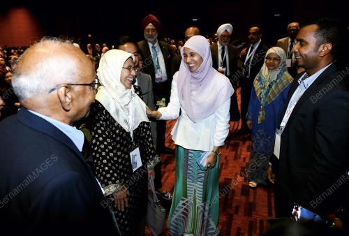 KL34_27072018_OGSM_BN201807264189
