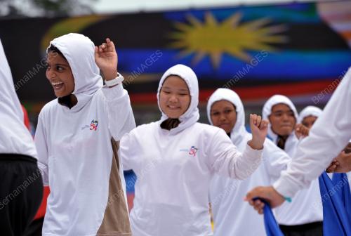 KL34_27082014_MERDEKA