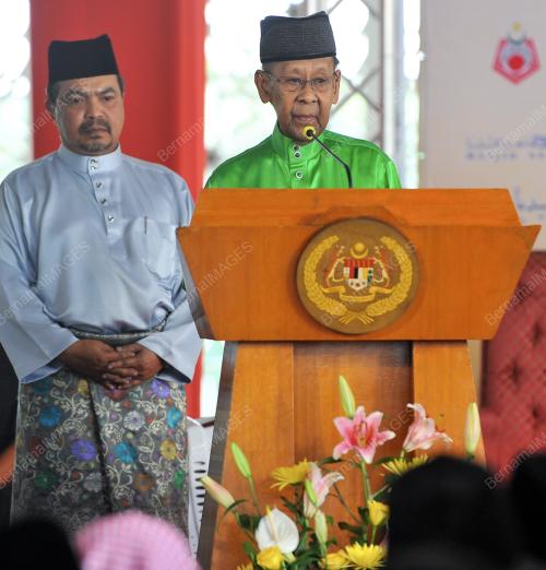 KL34_27082015_AGONG
