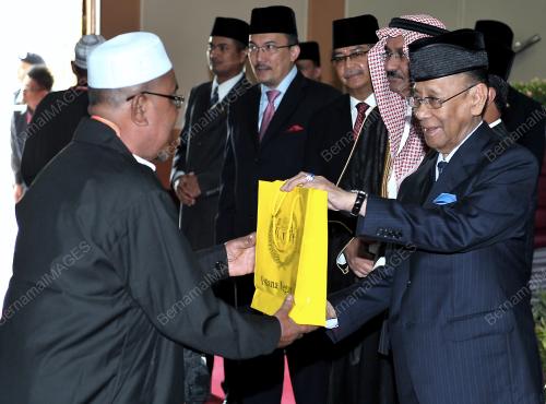 KL34_27092012_JEMAAH_HAJI