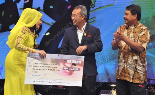 KL34_27092014_BINTANG