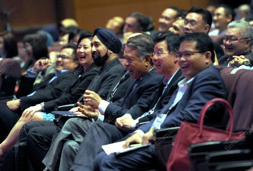 KL34_27102015_IRON_RAFIDAH