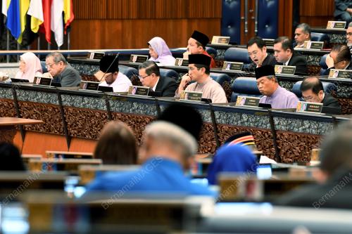KL34_27102017_BAJET