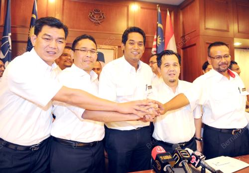 KL34_27112013_PEMUDA
