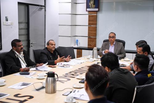 JEFRI NGADIRIN