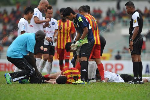 KL34_28012014_SELANGOR