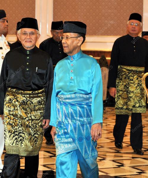 KL34_28022014_AGONG
