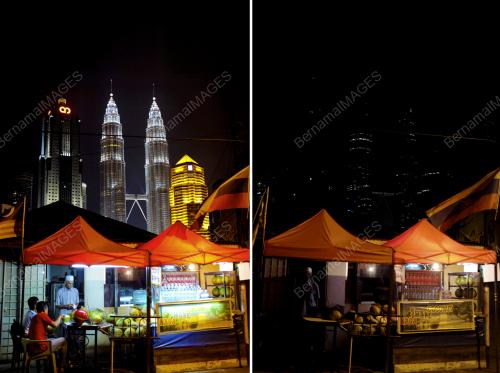 KL34_28032015_EARTH_HOUR
