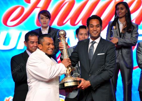 KL34_28042015_ANUGERAH