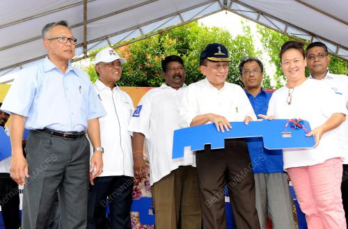 KL34_28052012_RAIS_KUNCI