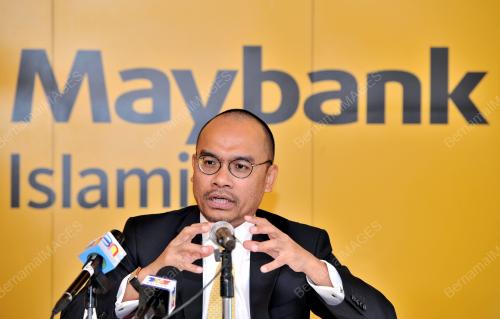 KL34_28062016_MAYBANK