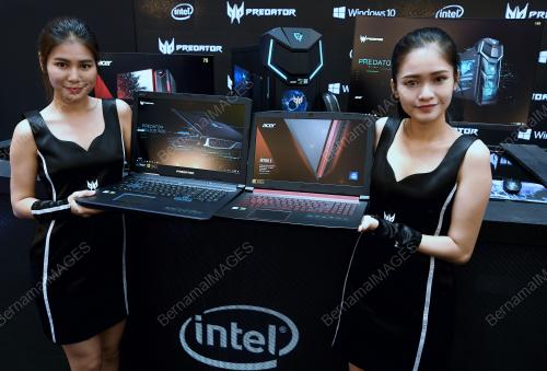 KL34_28062018_ACER