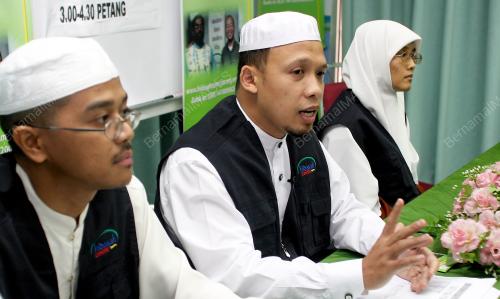NASHIRUDDIN MAT TAHIR