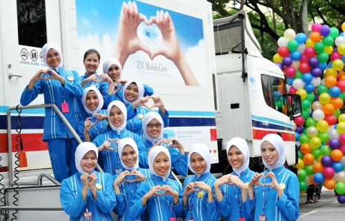 KL34_28082012_PM