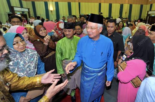 KL34_28082013_PM