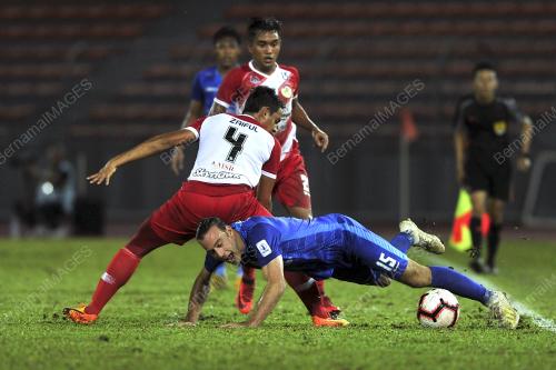 KL34_28082019_UKM_BN201908289532