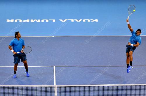 KL34_28092015_TENIS