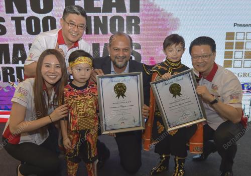 KL34_28092018_GOBIND_BN201809228698