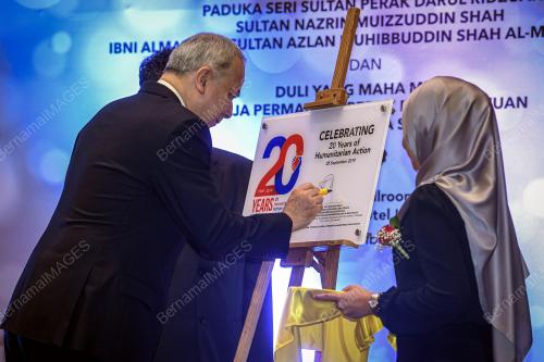 KL34_28092019_MERCY_BN201909110700