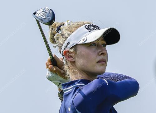 NELLY KORDA