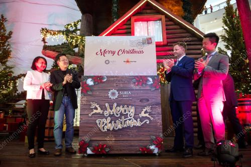 KL34_28112017_KRISMAS_BN201711272625
