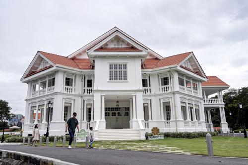 KL34_28122025 _SERI_NEGARA