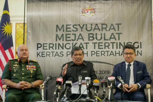 KL34_29012019_MESYUARAT_BN201901259216