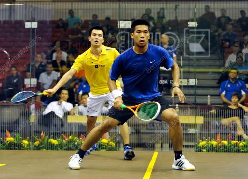 KL34_29032012_SQUASH