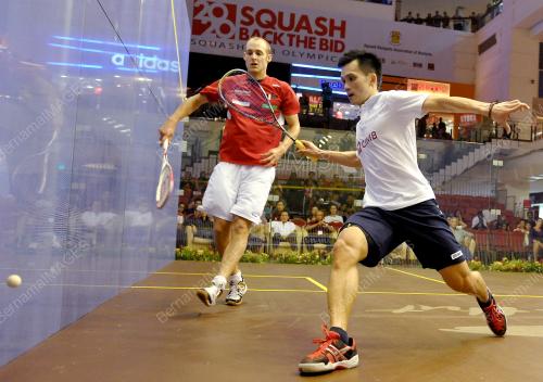 KL34_29032013_SQUASH