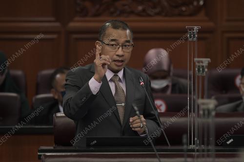 DATUK DR NOOR AZMI GHAZALI