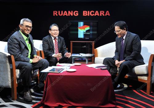 KL34_29042014_BERNAMA