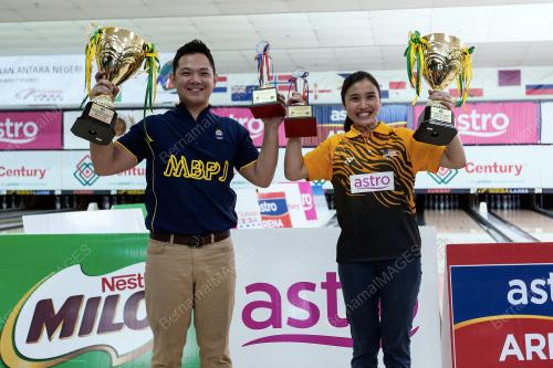 KL34_29042017_BOLING_PIALA