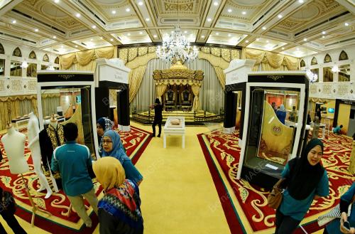 KL34_29042017_MUZIUM_DIRAJA