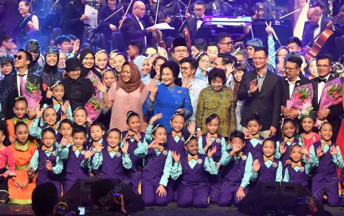 KL34_29042018_PERMATA_BN201804286856