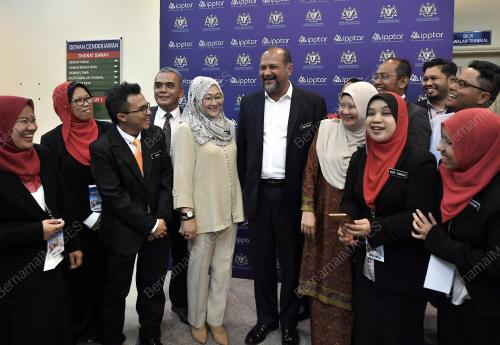 KL34_29042019_SEMINAR_BN201904268029
