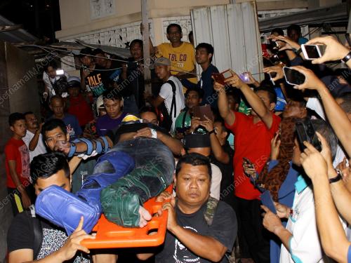 KL34_29052015_BUNUH_DIRI