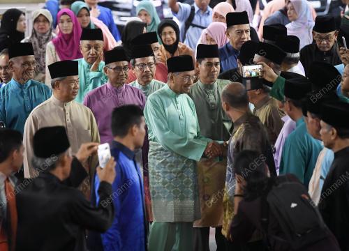 KL34_29052018_PDRM_BN201805289509