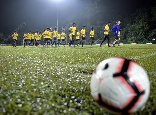 KL34_29052019_LATIHAN