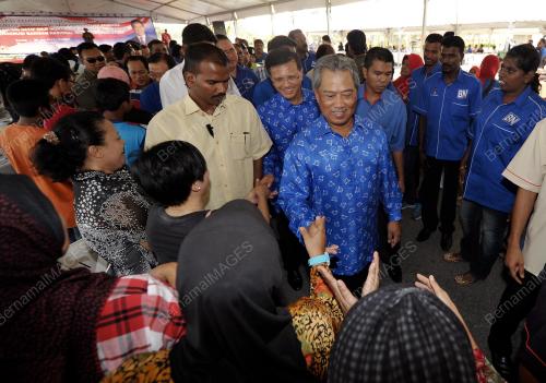 KL34_29062013_PM_BN