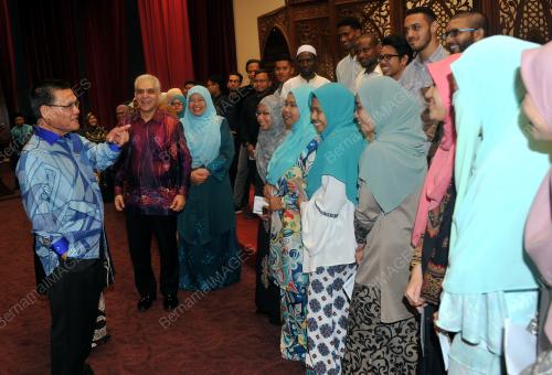 KL34_29072017_ALUMNI_UIAM_BN201707281252