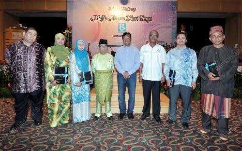 KL34_29082013_SHABERY_BERNAMA