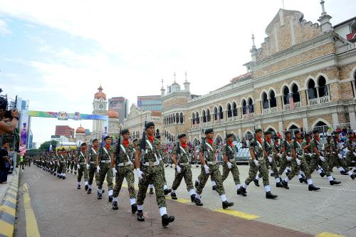 KL34_29082017_HARI_KEBANGSAAN