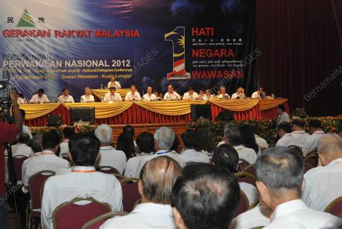 KL34_29092012_GERAKAN