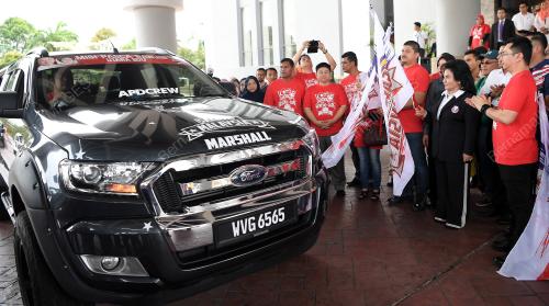 KL34_29092017_ROSMAH