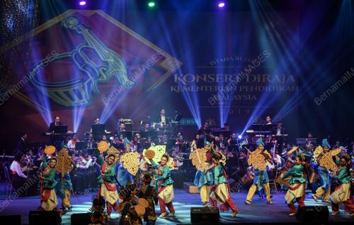 KL34_29092019_KONSERT_BN201909282622