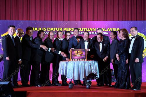 KL34_29102017_MDPM_BN201710279677