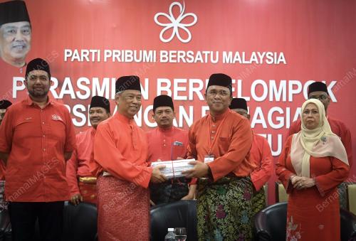 KL34_29102018_PPBM