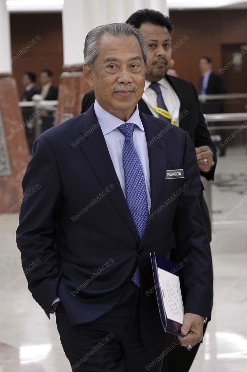 KL34_29102019_PARLIMEN