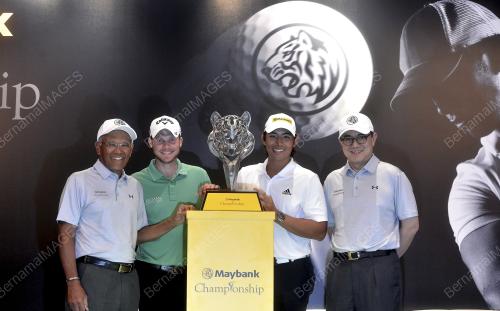 KL34_29112016_MAYBANK_GOLF